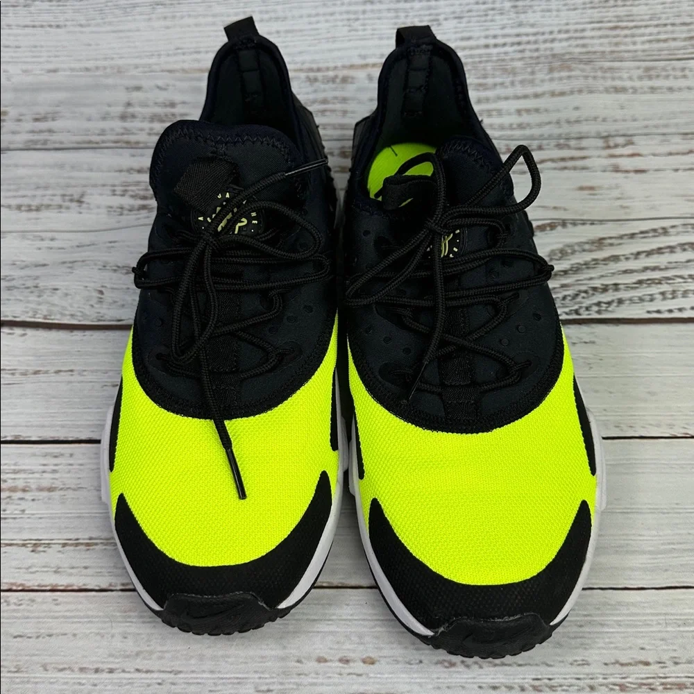 Nike Air Huarache Men’s